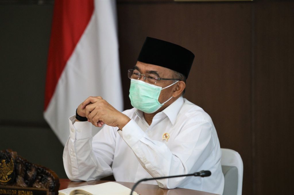 Kebijakan Pemerintah Terkini yang Berdampak Besar bagi Masyarakat