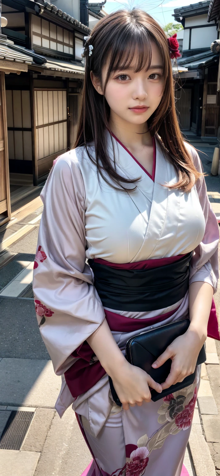 Menggali Budaya Pop Jepang Lewat Slot Online: Dari Samurai hingga Idola Virtual