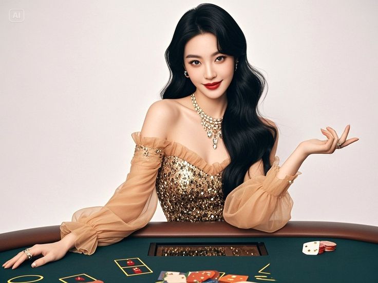 Ciri-Ciri Situs Togel Resmi yang Banyak Dipilih Pemain Berpengalaman
